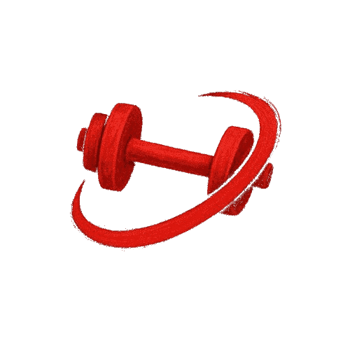 Liftor logo